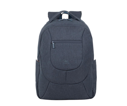Torba do laptopów RIVACASE Galapagos 7761 15.6" szary